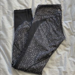 lululemon full length leggings